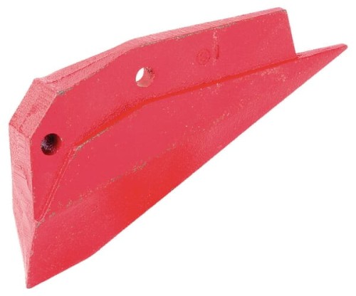 Klin redlicy zaciskany NT oryg. AC825782 - Intertraktor