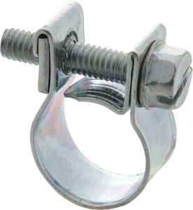 Opaska mini M-HC 9 mm Kramp, 11 - 13 mm MHC1113