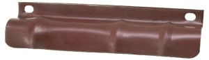 Łopatka rozsiewacza, 210 mm, pasuje do RNP3 53952019050040