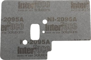 Uszczelka 1188031700