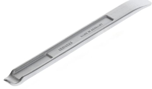 Łyżka do opon Gedore, 200 mm HG388 - Intertraktor