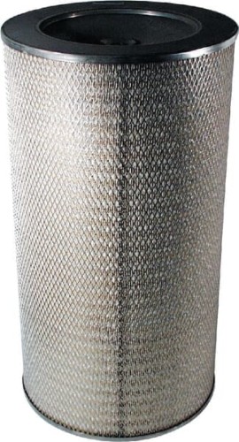 Filtr powietrza, zewnętrzny Donaldson P133706 - Intertraktor