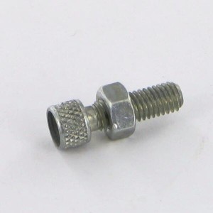 Śruba ustalająca z nakrętką 5.6 mm FGP453589