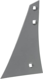 Pierś odkładnicy Big Long prawa 1154910020