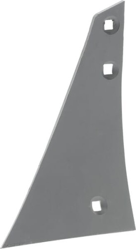 Pierś odkładnicy Big Long prawa 1154910020 - Intertraktor