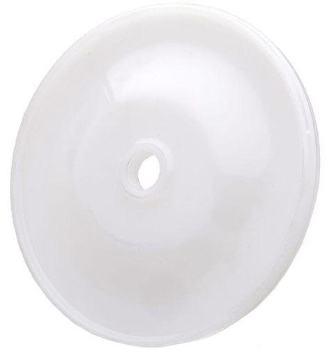 Membrana D-LL P120/P260/P380/P500 ZF1195 - Intertraktor