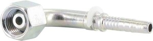 Końcówka DN06-M14x1,5-8L-90° PGL61490