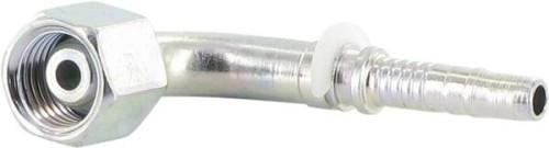 Końcówka DN06-M14x1,5-8L-90° PGL61490 - Intertraktor