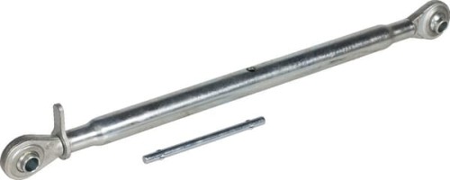 Łącznik górny, M24 600 mm kat. 1 TL6002411GP - Intertraktor