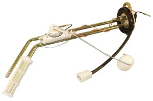 Czujnik poziomu paliwa, pasuje do Same, Lamborghini 29180000