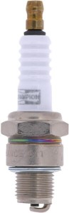 Świeca zapłonowa M14x1.25x12 mm (1 szt.) NL82CP001