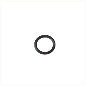 Pierścień uszczelniający o-ring NWS00040
