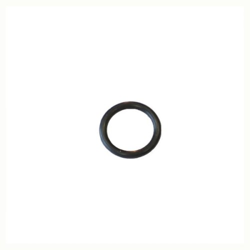 Pierścień uszczelniający o-ring NWS00040 - Intertraktor