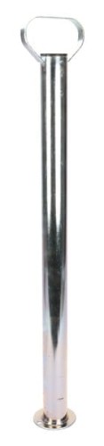 Podpora stała 4802429X - Intertraktor