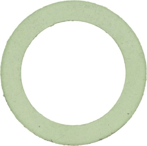 Uszczelka do złączki gwintowanej nr 1024, 3/4" 38 x 27 x 2 mm FG1024234 - Intertraktor