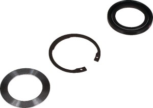 Pierścień uszczelniający SCM 012-64cc SCM901264AFD