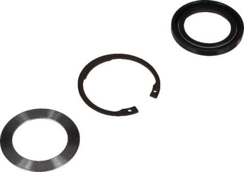 Pierścień uszczelniający SCM 012-64cc SCM901264AFD - Intertraktor