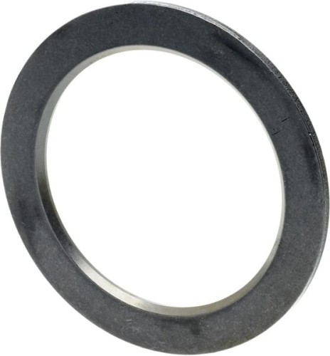 Tuleja CI115776 - Intertraktor