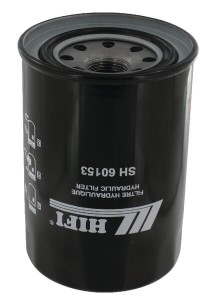 Filtr hydrauliki, HIFI SH60153
