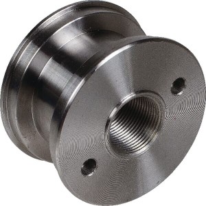 Tłok DS25, otwór 80 DS2908004
