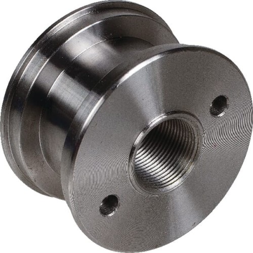 Tłok DS25, otwór 80 DS2908004 - Intertraktor