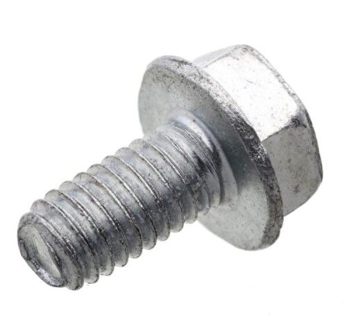 Śruba 80190612 - Intertraktor