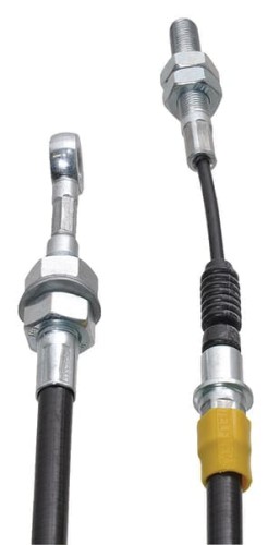 Przewód, CNH 84216035 - Intertraktor