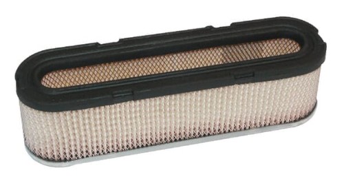 Filtr powietrza Tecumseh 12.0 KM FGP001344 - Intertraktor