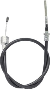 Linka gaszenia kpl. 4017332