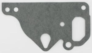 Water pump gasket ACW352651A