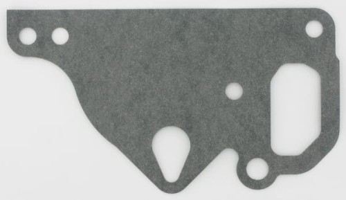 Water pump gasket ACW352651A - Intertraktor