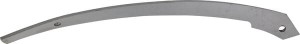 Listwa odkładni 41652025109