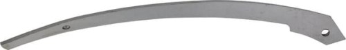 Listwa odkładni 41652025109 - Intertraktor