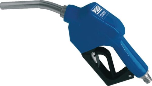 Pistolet dystrybutora automatyczny A60 odpowiedni do AdBlue® F0061903B - Intertraktor