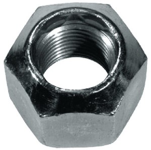 Nakrętka koła VPH6205