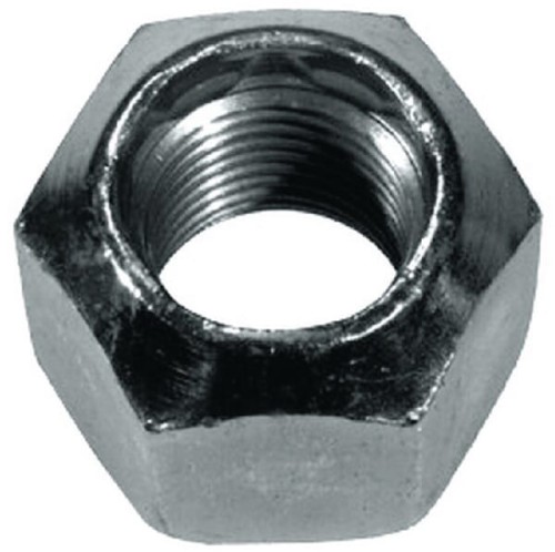 Nakrętka koła VPH6205 - Intertraktor