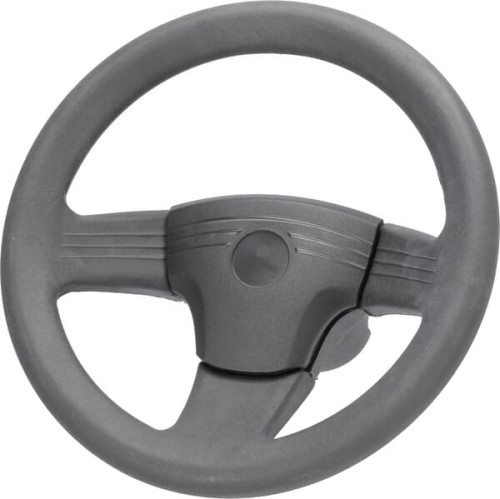 Kierownica 1259612171 - Intertraktor