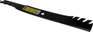 Nóż, L=535 mm otwór 5-ramienny pasujący do Ariens/AYP 2986B1PD5073