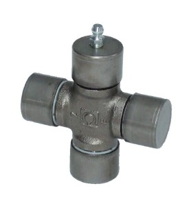 Krzyżak wału, Ø 30.2x91.5 mm, 6 / S7 Bondioli&Pavesi 4120H0012R30