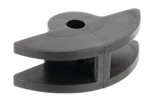 Napinacz łańcucha Kverneland KL810925