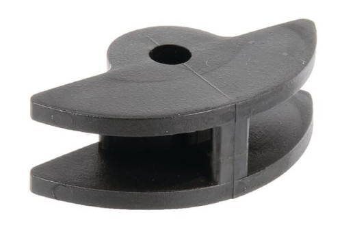 Napinacz łańcucha Kverneland KL810925 - Intertraktor