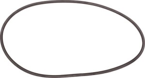 Uszczelniacz R120844