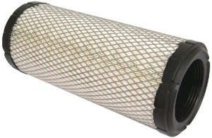 Filtr powietrza zewnętrzny VPD7411