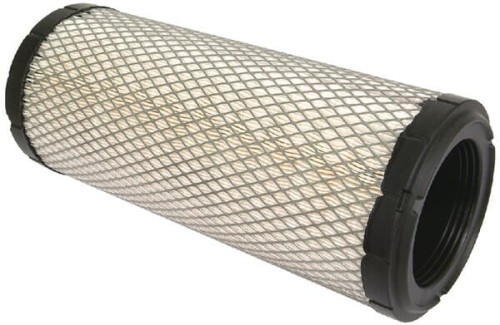 Filtr powietrza zewnętrzny VPD7411 - Intertraktor
