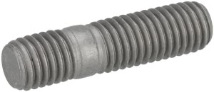 Śruba dwustronna 01149259