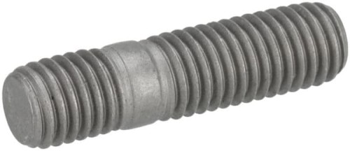 Śruba dwustronna 01149259 - Intertraktor