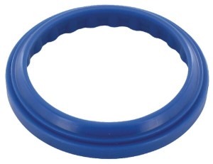 Zgarniak ASU 35x 43x4/5/7T ASU3543457T