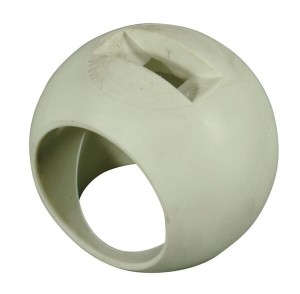 Kula zaworu 2-drożnego D.65 DN40 45302506020