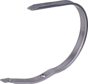 Skrobak 270000780