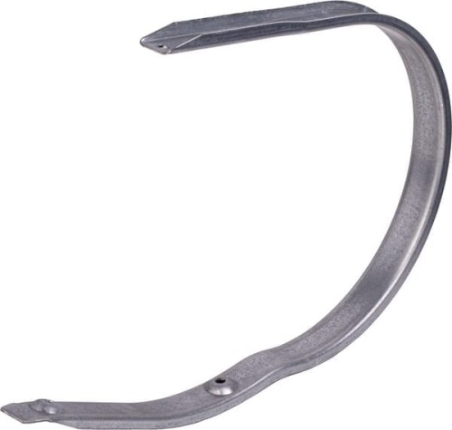 Skrobak 270000780 - Intertraktor